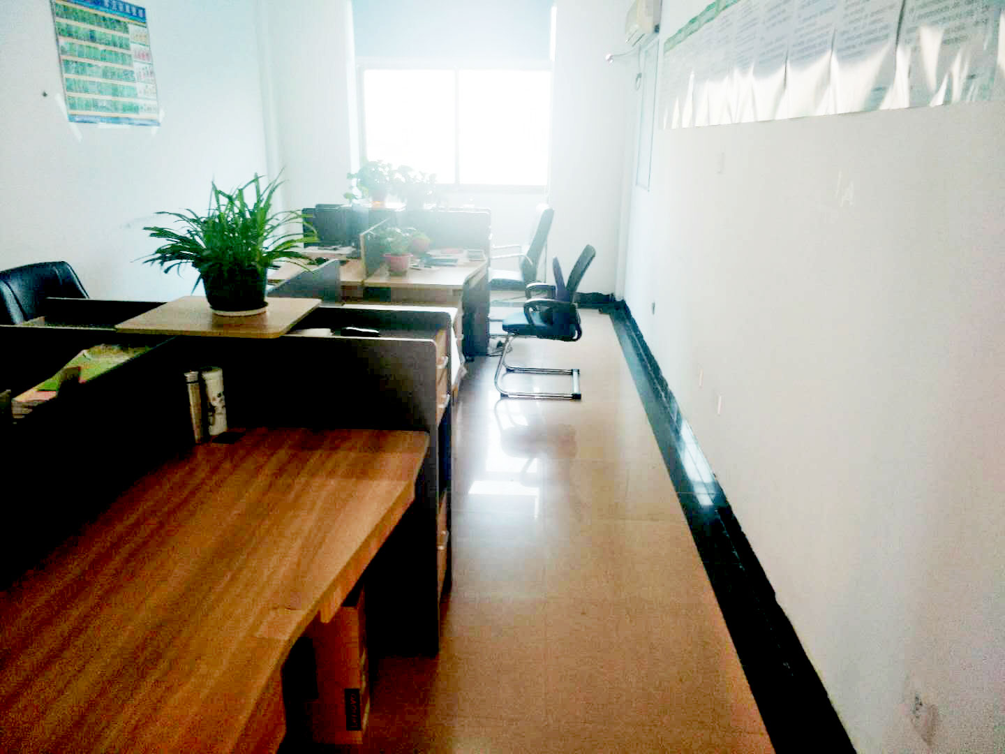 基地展示2