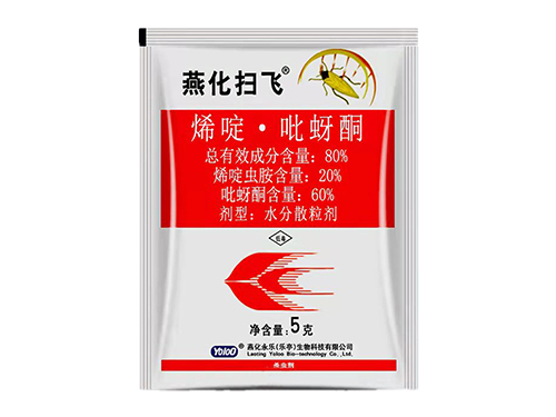 5g扫飞